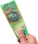 Bath Shower Melbourne