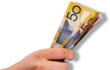 Bath Shower Melbourne