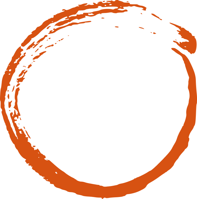 Bath Shower Melbourne