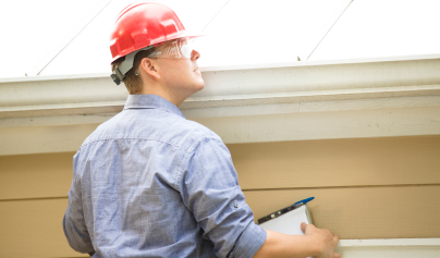 Bath Shower Melbourne