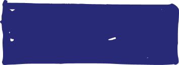 Bath Shower Melbourne