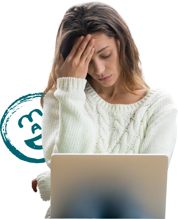 Bath Shower Melbourne