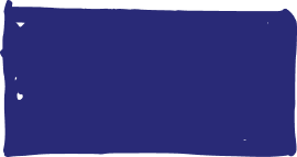 Bath Shower Melbourne