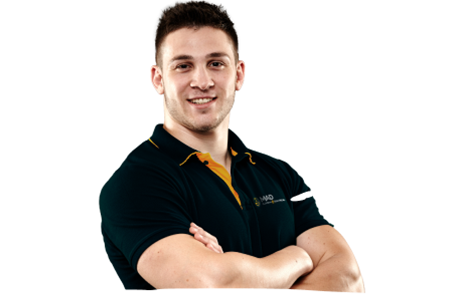 Bath Shower Melbourne