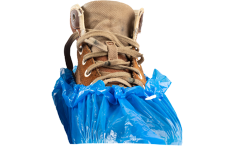 Bath Shower Melbourne