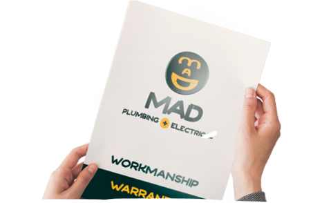 Bath Shower Melbourne